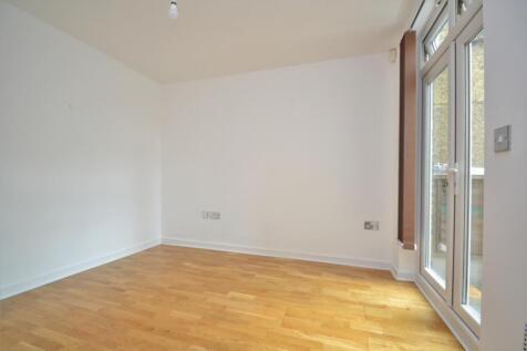 Bedroom 2 (1)