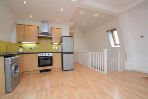 Kitchen-Diner (1)