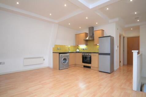 Kitchen-Diner (2)