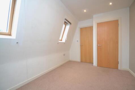 Bedroom 2 (V2)