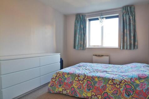 Bedroom (1)