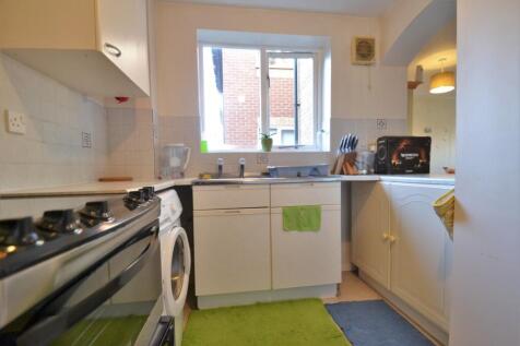 Kitchen (2)
