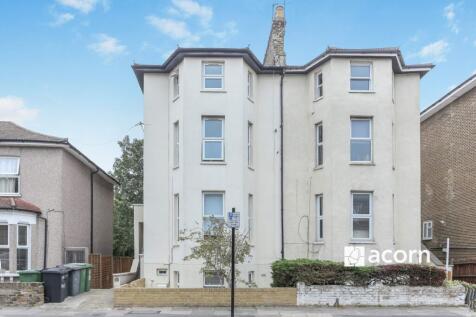 1758c688-29a8-f01...