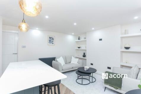 1158c688-29a8-f01...