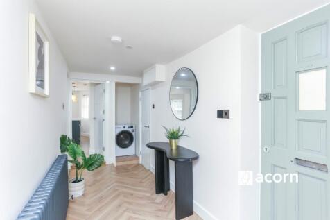 1558c688-29a8-f01...