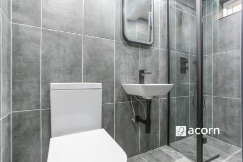 0558c688-29a8-f01...