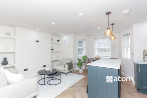 0d58c688-29a8-f01...