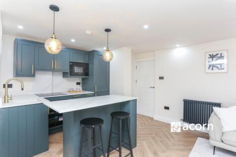 1358c688-29a8-f01...