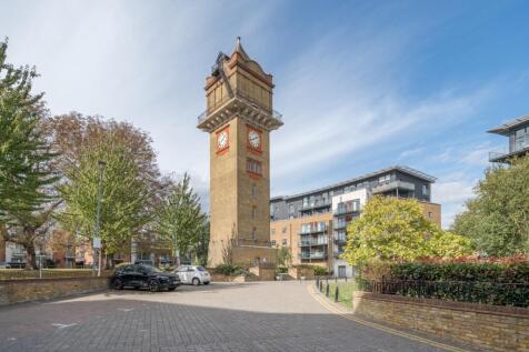 1360330-14-68d807...