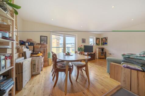 1360330-10-68d806...