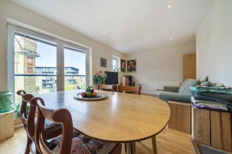 1360330-11-68d807...