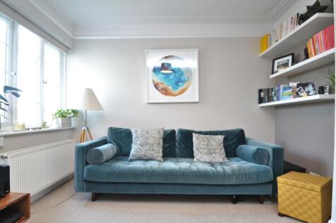 Living Area (1)