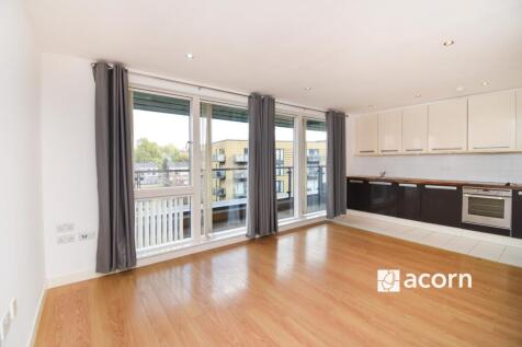 00fe9c42-c4b4-f01...