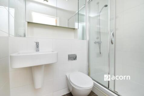 0afe9c42-c4b4-f01...