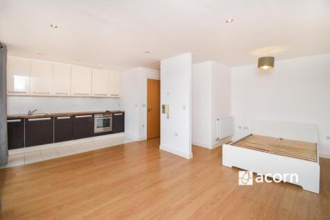 02fe9c42-c4b4-f01...