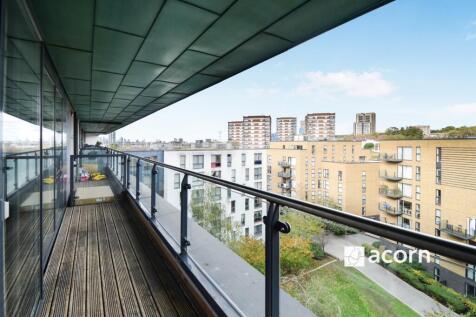 10fe9c42-c4b4-f01...