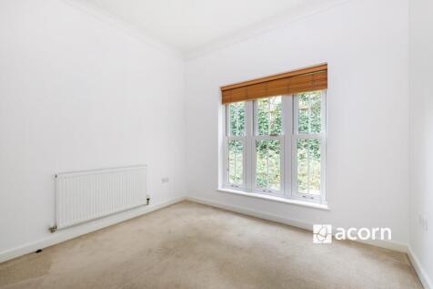 bc28a976-cdbb-f01...