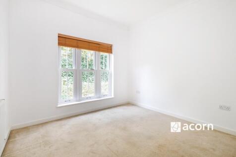 b828a976-cdbb-f01...