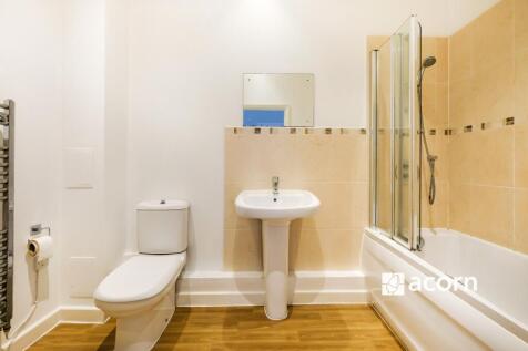 b328a976-cdbb-f01...