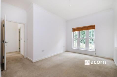 478aa17c-cdbb-f01...