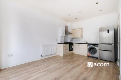 b028a976-cdbb-f01...