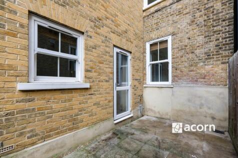 9228a976-cdbb-f01...