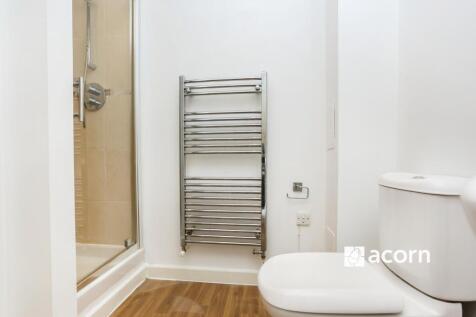 20d9e295-38c5-f01...