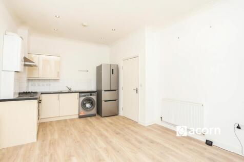 24d9e295-38c5-f01...