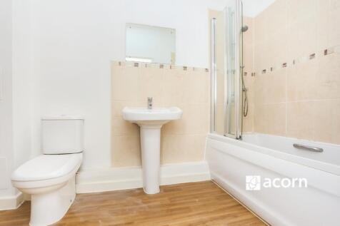 09d9e295-38c5-f01...