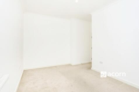 19d9e295-38c5-f01...