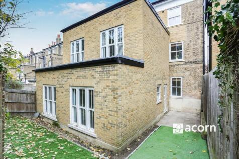 06d9e295-38c5-f01...