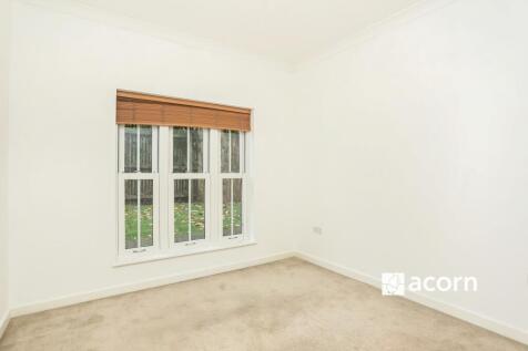 15d9e295-38c5-f01...