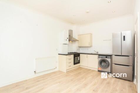 22d9e295-38c5-f01...