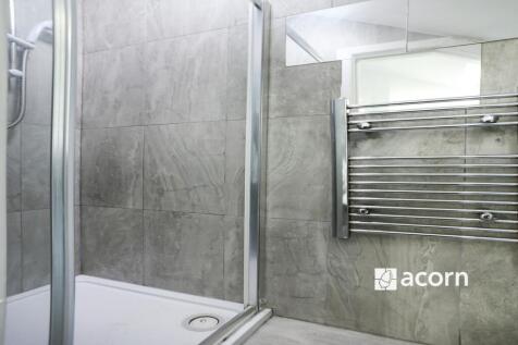 b898014e-42c5-f01...