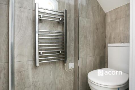 bc98014e-42c5-f01...