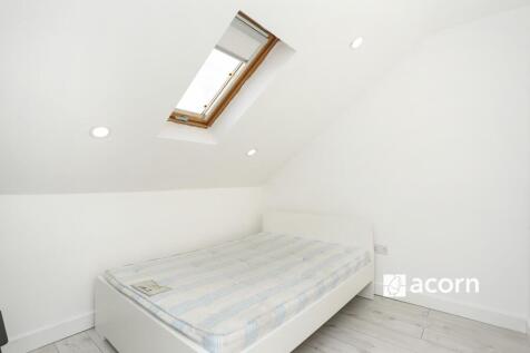 bf98014e-42c5-f01...