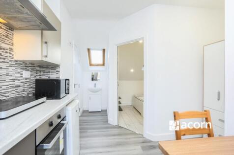 c698014e-42c5-f01...