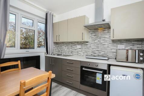 cb98014e-42c5-f01...