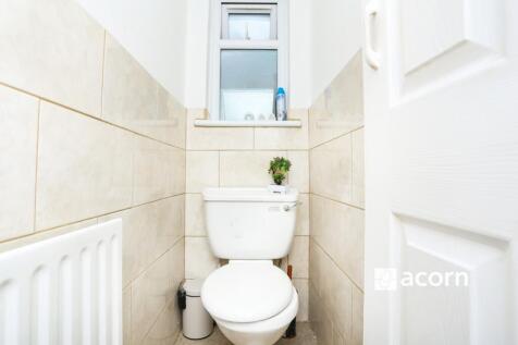 66e566f2-00c6-f01...