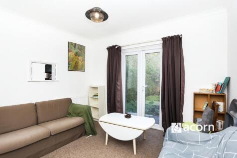 69e566f2-00c6-f01...