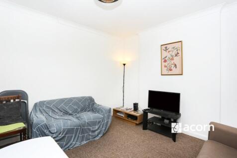 73e566f2-00c6-f01...