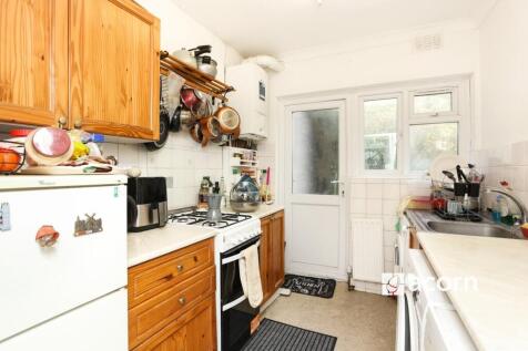 77e566f2-00c6-f01...