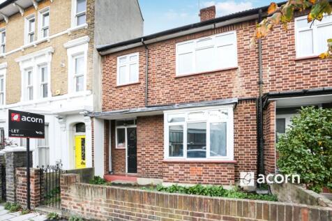 81e566f2-00c6-f01...