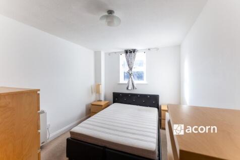 3b484383-03d1-f01...