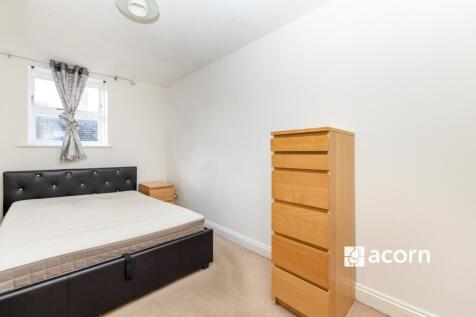 43484383-03d1-f01...