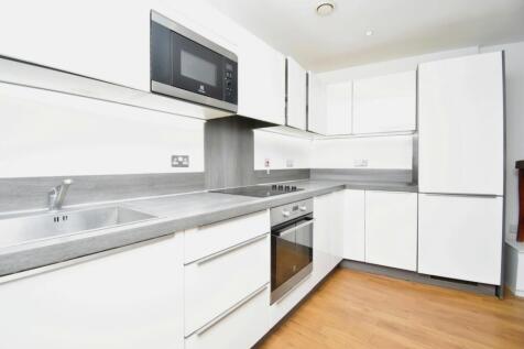 editedimage-3d265...