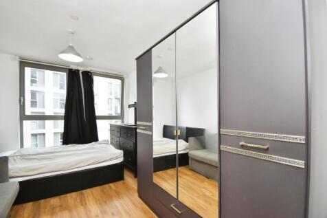 editedimage-256c2...