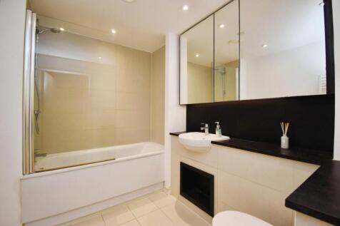 editedimage-b61c7...