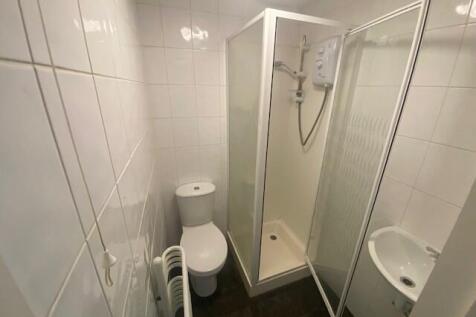 Pic 1