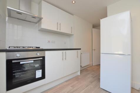 Kitchen (2)
